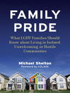 Cover image for Family Pride